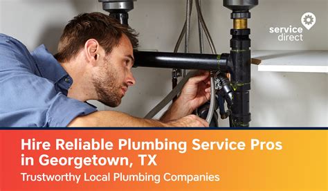 duncanville tx pluming service|19 Best Plumbers .
